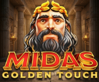 Midas Gold