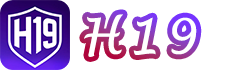 B52