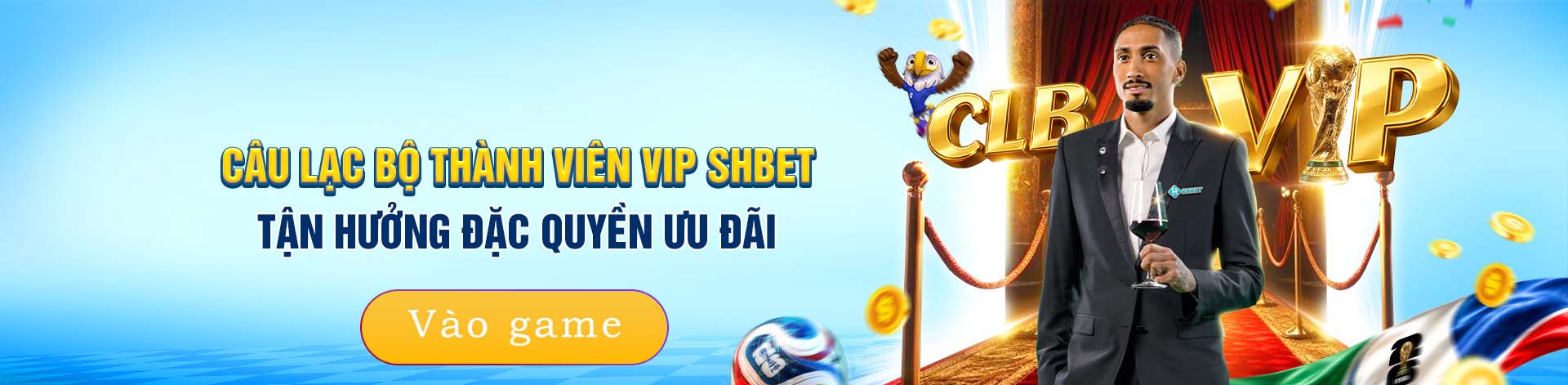 Chiến dịch 2