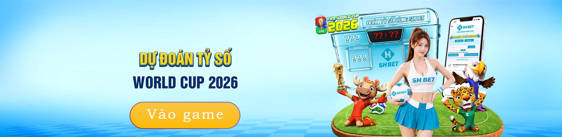 Chiến dịch 3