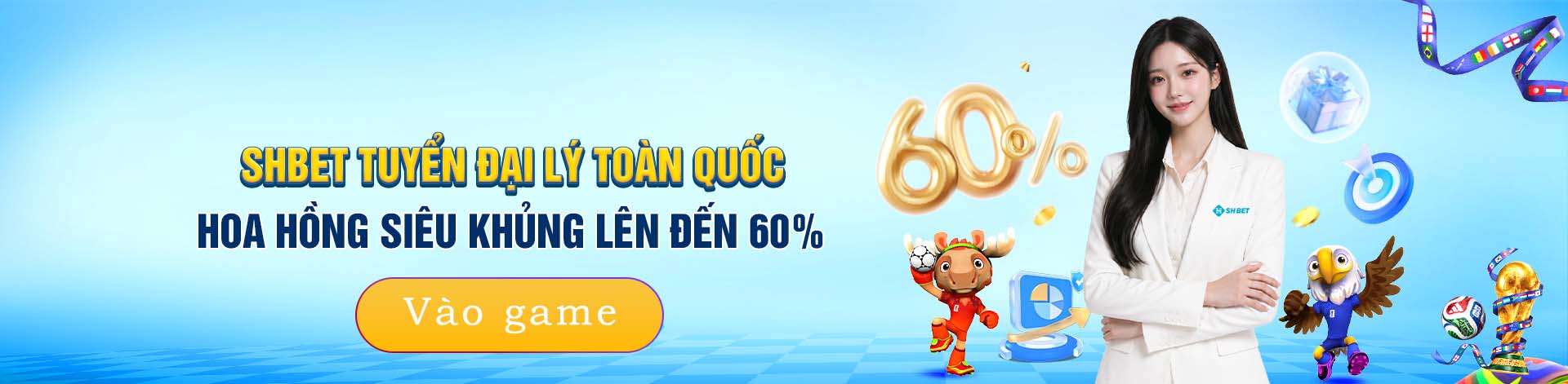 Chiến dịch 4