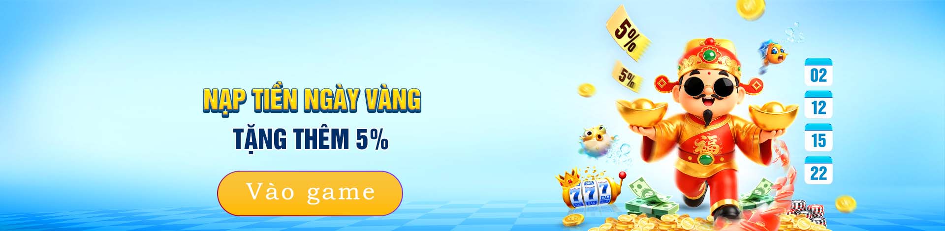 Chiến dịch 8